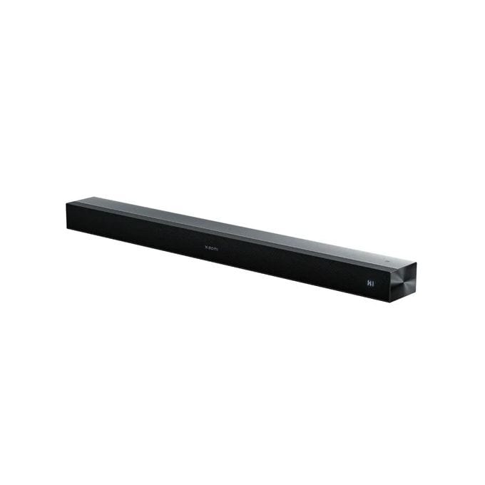 Xiaomi Soundbar Pro 2.0