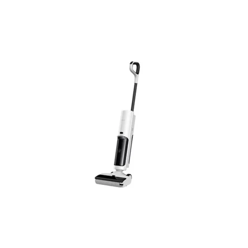 شاومي Truclean W20
