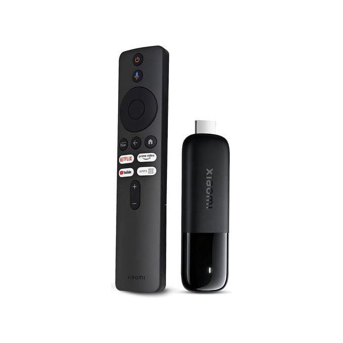 Xiaomi TV Stick HD