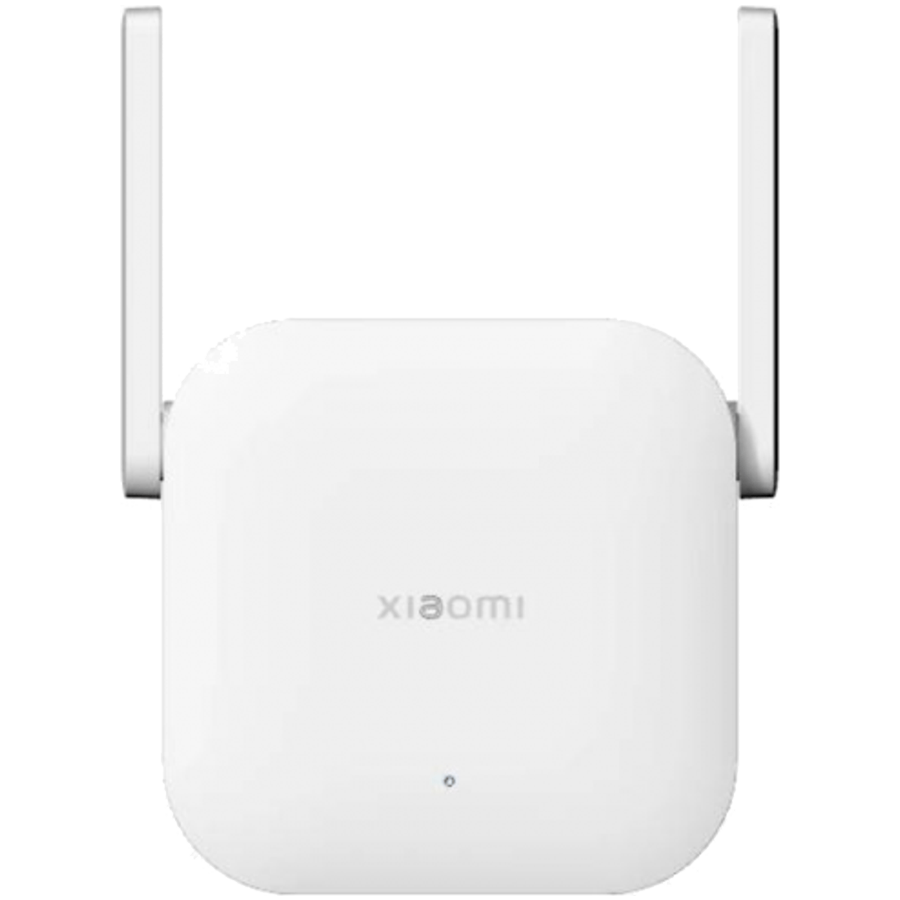 Xiaomi WiFi Range Extender N300