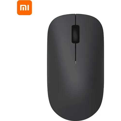 Xiaomi Sans fil Mouse Lite