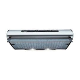 Zanussi ZHT610X