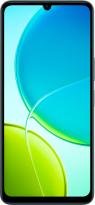 Vivo Y04