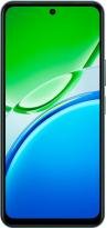 Vivo Y21d