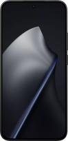 Xiaomi 15T Pro