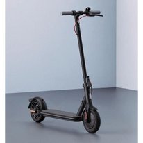 Xiaomi Electric Scooter 4 Lite