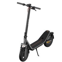 Xiaomi Electric Scooter 6