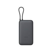 شاومي Power Bank 20000mAh 22.5W