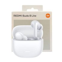 Xiaomi Redmi Buds 8 Lite