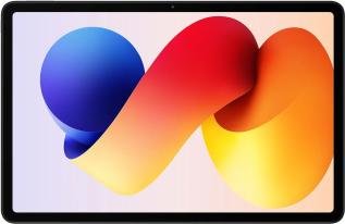 Xiaomi Redmi Pad 2 Pro
