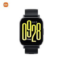 Xiaomi Redmi Watch 5 Active