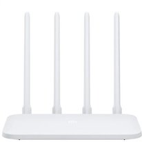 Xiaomi Router 4C