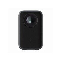 Xiaomi Smart Projector L1 Pro