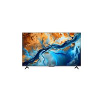 Xiaomi TV A